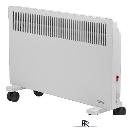 Конвектор РЭМО Teplo SB-CXM1-1500 W - Изображение №2 — Интернет-магазин ПроЗаказ