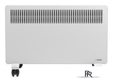 Конвектор РЭМО Teplo SB-CXM1-1500 W - Изображение №1 — Интернет-магазин ПроЗаказ