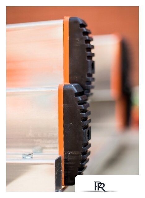 Лестница-трансформер Krause Tribilo 3x8 129741 - Изображение №5 — Интернет-магазин ПроЗаказ