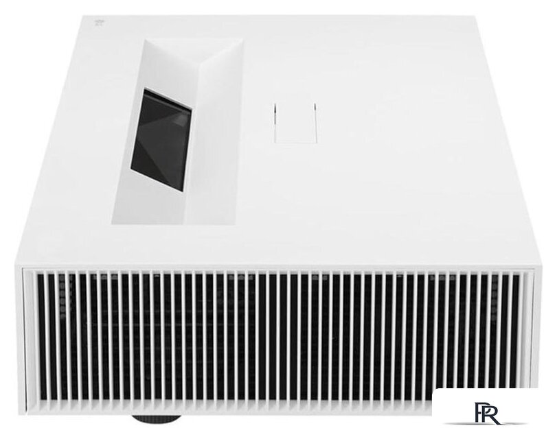 Проектор LG CineBeam HU85LS - Изображение №4 — Интернет-магазин ПроЗаказ