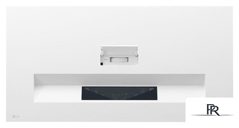 Проектор LG CineBeam HU85LS - Изображение №7 — Интернет-магазин ПроЗаказ