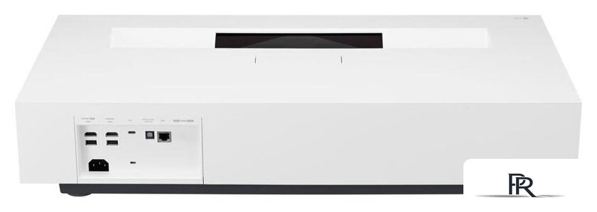 Проектор LG CineBeam HU85LS - Изображение №9 — Интернет-магазин ПроЗаказ