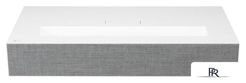 Проектор LG CineBeam HU85LS - Изображение №1 — Интернет-магазин ПроЗаказ
