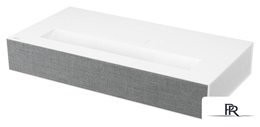 Проектор LG CineBeam HU85LS - Изображение №3 — Интернет-магазин ПроЗаказ