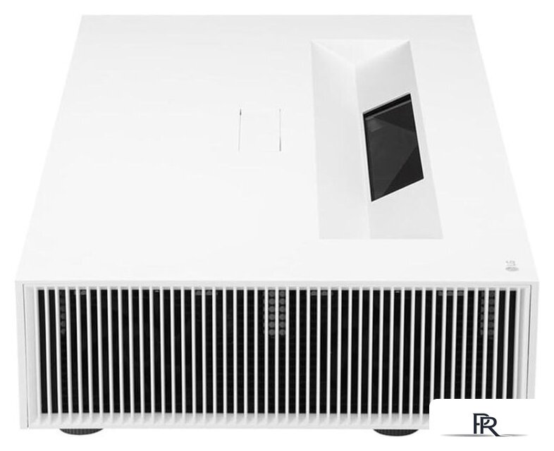 Проектор LG CineBeam HU85LS - Изображение №5 — Интернет-магазин ПроЗаказ