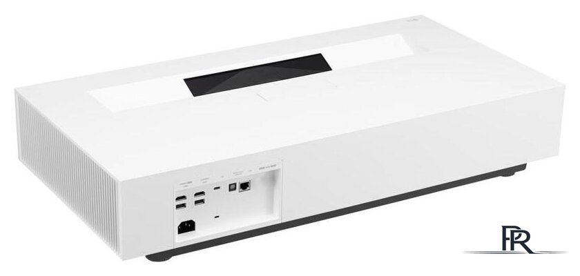 Проектор LG CineBeam HU85LS - Изображение №8 — Интернет-магазин ПроЗаказ