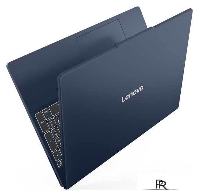 Ноутбук Lenovo IdeaPad Slim 3 15IRH10 83K100CYPB - Изображение №6 — Интернет-магазин ПроЗаказ