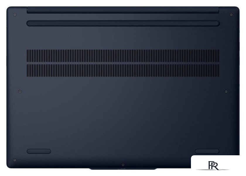 Ноутбук Lenovo IdeaPad Slim 3 15IRH10 83K100CYPB - Изображение №8 — Интернет-магазин ПроЗаказ