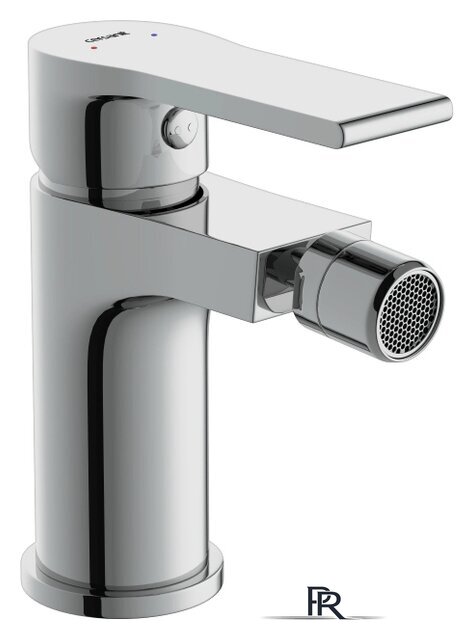 Смеситель Cersanit Brasko A63023 - Изображение №1 — Интернет-магазин ПроЗаказ