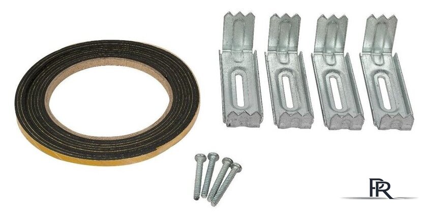 Варочная панель DeLonghi GRETA 6GW NB - Изображение №8 — Интернет-магазин ПроЗаказ