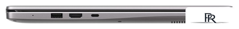 Ноутбук HONOR MagicBook X16 AMD 2025 GOH-X 5301APLP - Изображение №9 — Интернет-магазин ПроЗаказ