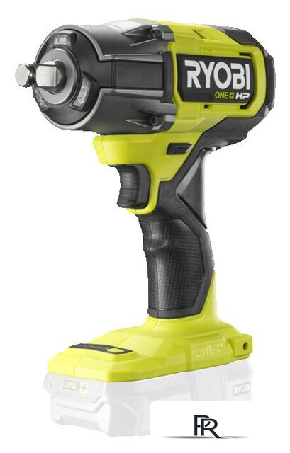 Гайковерт Ryobi RIW18X-0 5133004960 (без АКБ) - Изображение №1 — Интернет-магазин ПроЗаказ