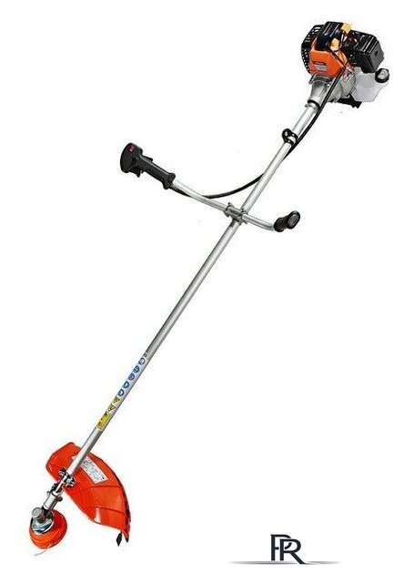 Триммер Sturm BT156 - Изображение №1 — Интернет-магазин ПроЗаказ