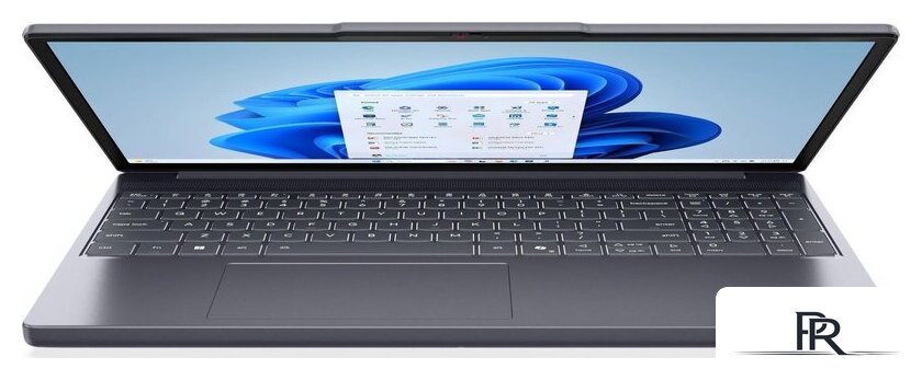 Ноутбук Lenovo IdeaPad Slim 3 15IRH10R 83K4005VPS - Изображение №4 — Интернет-магазин ПроЗаказ