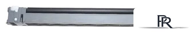Коротрон Kyocera MC-3100 302LV93011 - Изображение №1 — Интернет-магазин ПроЗаказ