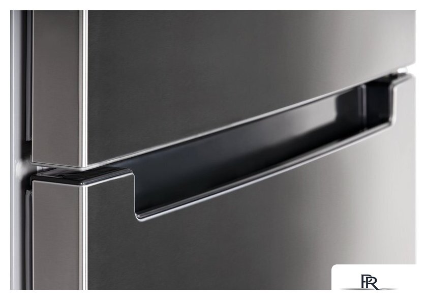 Холодильник Nord (Nordfrost) NRB 164NF X - Изображение №3 — Интернет-магазин ПроЗаказ