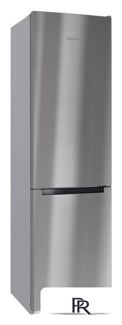 Холодильник Nord (Nordfrost) NRB 164NF X - Изображение №1 — Интернет-магазин ПроЗаказ