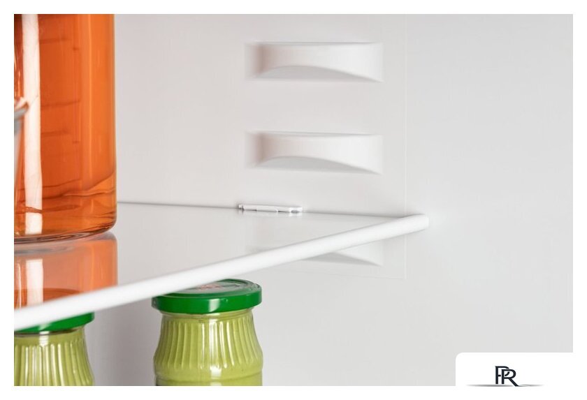 Холодильник Nord (Nordfrost) NRB 164NF X - Изображение №7 — Интернет-магазин ПроЗаказ