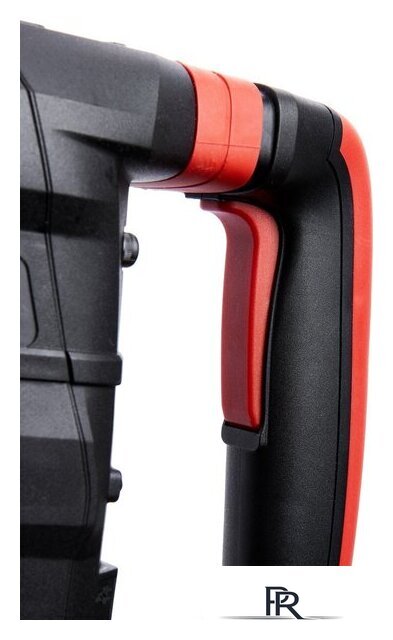 Перфоратор ELITECH RH 1342E (кейс) - Изображение №8 — Интернет-магазин ПроЗаказ