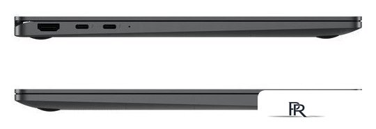 Ноутбук 2-в-1 Samsung Galaxy Book5 360 15.6 NP750QHA-LG2IN - Изображение №9 — Интернет-магазин ПроЗаказ