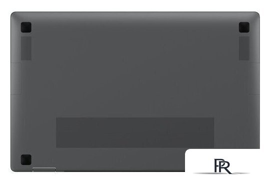 Ноутбук 2-в-1 Samsung Galaxy Book5 360 15.6 NP750QHA-LG2IN - Изображение №7 — Интернет-магазин ПроЗаказ