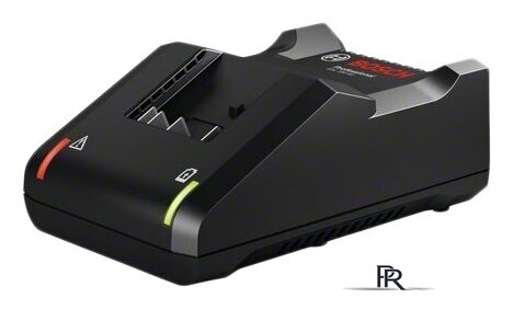 Зарядное устройство Bosch GAL 18V-40 Professional 1600A019RJ (14.4-18В) - Изображение №1 — Интернет-магазин ПроЗаказ