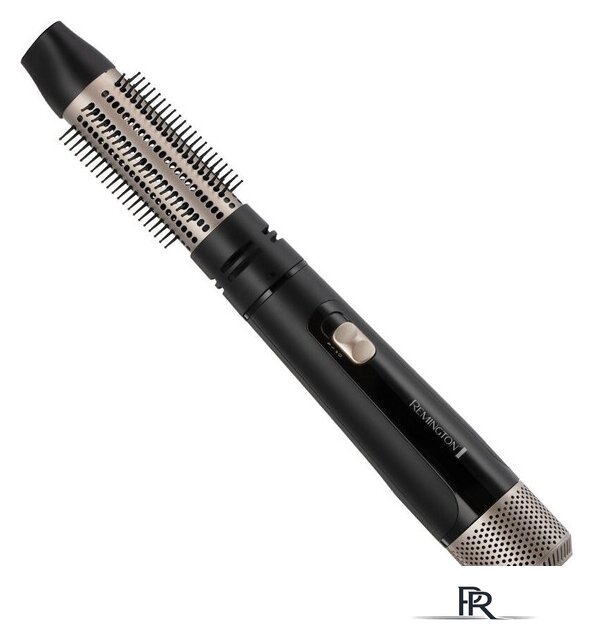 Фен-щетка Remington Blow Dry and Style AS7500 - Изображение №1 — Интернет-магазин ПроЗаказ