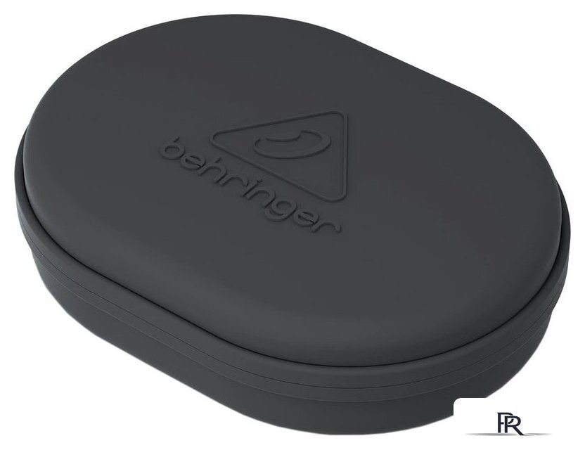 Наушники Behringer BH480NC - Изображение №4 — Интернет-магазин ПроЗаказ