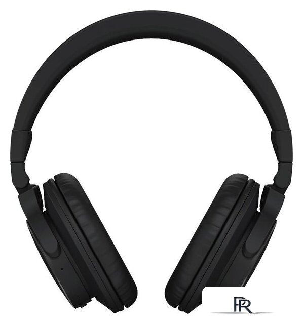 Наушники Behringer BH480NC - Изображение №2 — Интернет-магазин ПроЗаказ