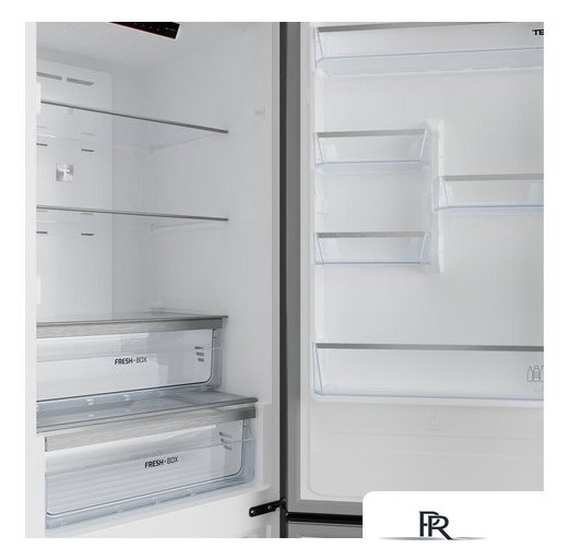 Холодильник TEKA RBF 54640 SS - Изображение №3 — Интернет-магазин ПроЗаказ