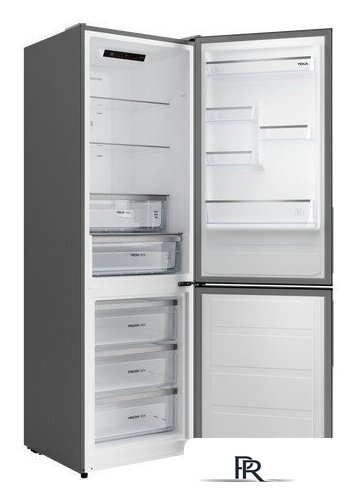 Холодильник TEKA RBF 54640 SS - Изображение №11 — Интернет-магазин ПроЗаказ