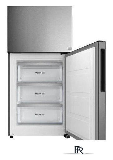 Холодильник TEKA RBF 54640 SS - Изображение №6 — Интернет-магазин ПроЗаказ