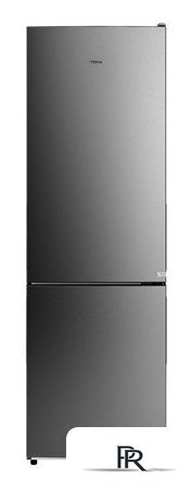 Холодильник TEKA RBF 54640 SS - Изображение №1 — Интернет-магазин ПроЗаказ