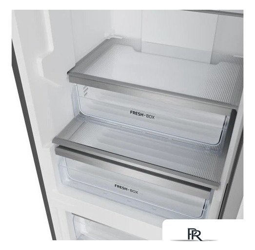 Холодильник TEKA RBF 54640 SS - Изображение №4 — Интернет-магазин ПроЗаказ