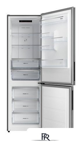 Холодильник TEKA RBF 54640 SS - Изображение №8 — Интернет-магазин ПроЗаказ
