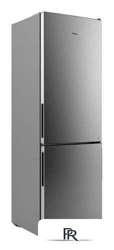 Холодильник TEKA RBF 54640 SS - Изображение №10 — Интернет-магазин ПроЗаказ