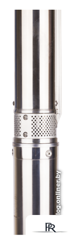 Скважинный насос Aquario ASP 3E-65-75 (кабель 50 м) - Изображение №3 — Интернет-магазин ПроЗаказ