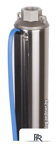 Скважинный насос Aquario ASP 3E-65-75 (кабель 50 м) - Изображение №2 — Интернет-магазин ПроЗаказ