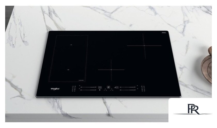 Варочная панель Whirlpool WL S8977 AL - Изображение №5 — Интернет-магазин ПроЗаказ