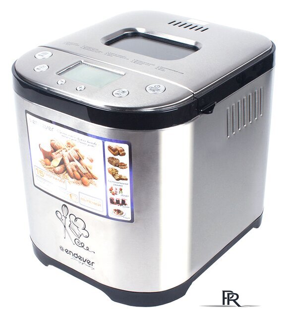 Хлебопечка Endever SkyLine MB-52 - Изображение №1 — Интернет-магазин ПроЗаказ