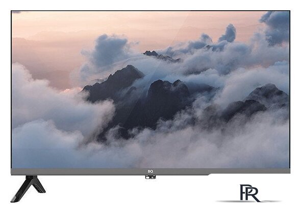 Телевизор BQ 24FS34B - Изображение №1 — Интернет-магазин ПроЗаказ