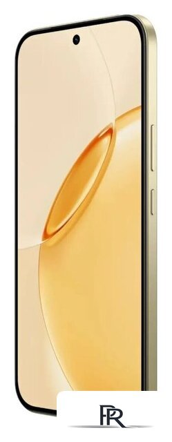 Телефон Realme 16 Pro 5G 8GB/256GB международная версия (бежевый) - Изображение №6 — Интернет-магазин ПроЗаказ