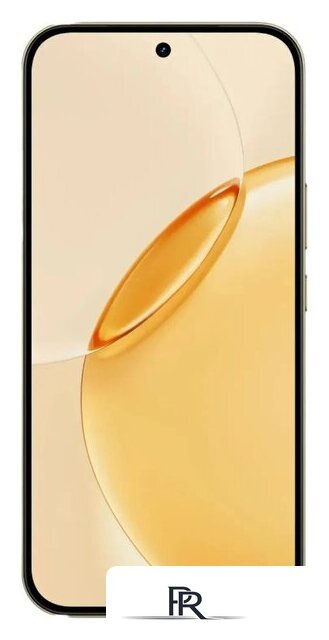 Телефон Realme 16 Pro 5G 8GB/256GB международная версия (бежевый) - Изображение №4 — Интернет-магазин ПроЗаказ