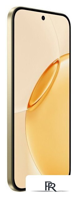 Телефон Realme 16 Pro 5G 8GB/256GB международная версия (бежевый) - Изображение №5 — Интернет-магазин ПроЗаказ