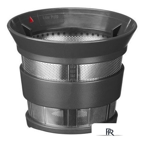 Насадка-соковыжималка KitchenAid 5KSM1JA - Изображение №13 — Интернет-магазин ПроЗаказ
