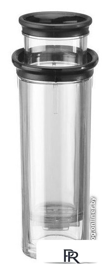 Насадка-соковыжималка KitchenAid 5KSM1JA - Изображение №17 — Интернет-магазин ПроЗаказ