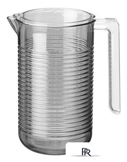 Насадка-соковыжималка KitchenAid 5KSM1JA - Изображение №16 — Интернет-магазин ПроЗаказ
