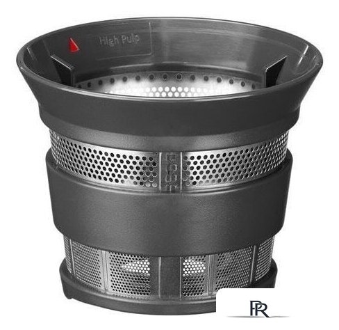 Насадка-соковыжималка KitchenAid 5KSM1JA - Изображение №14 — Интернет-магазин ПроЗаказ