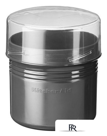 Насадка-соковыжималка KitchenAid 5KSM1JA - Изображение №12 — Интернет-магазин ПроЗаказ