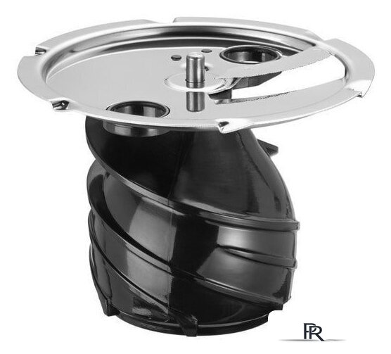 Насадка-соковыжималка KitchenAid 5KSM1JA - Изображение №9 — Интернет-магазин ПроЗаказ